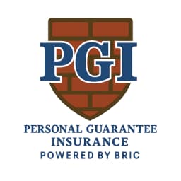 Braddock Road Insurance Corp. logo