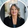 Lisa Forrest