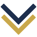 Stella and Main logo