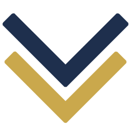 Stella and Main logo