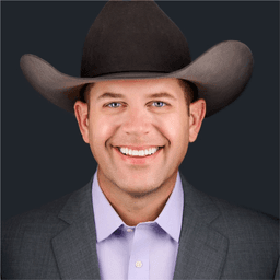 Jared Johnson