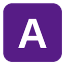 Acquio logo