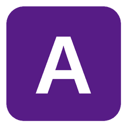 Acquio logo