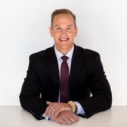 Ryan Kroge