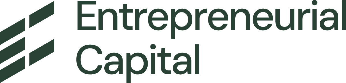 Entrepreneurial Capital