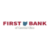 First Bank of Central Ohio