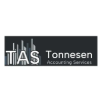 Tonnesen Accounting Services