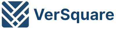 VerSquare