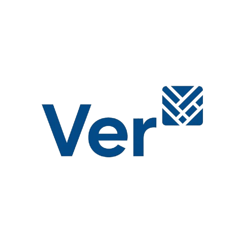 VerSquare Logo